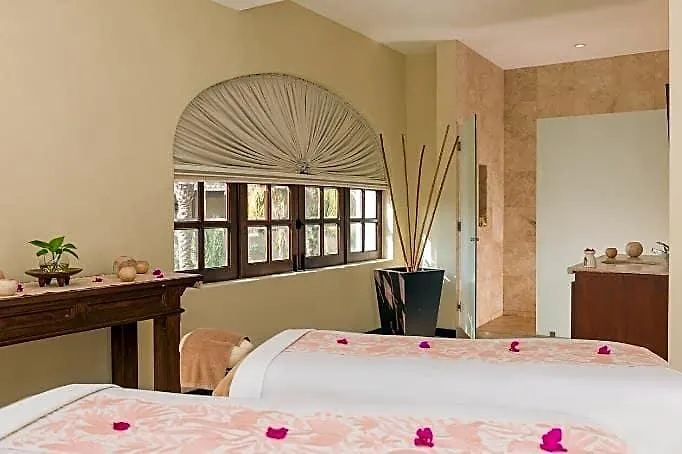 Zoetry Casa Del Mar Cabos 5*